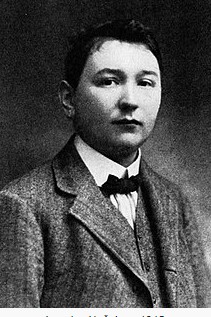 Yaroslav Hasek, biographie, lpllapetitelibrairie.fr