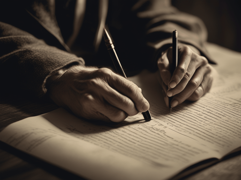 Lettre ouverte de Zola à Félix Faure: l&rsquo;Affaire&nbsp;Dreyfus