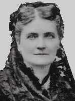 Zénaïde Fleuriot, biographie, lpllapetitelibrairie.fr