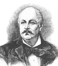 Xavier de Montépin, biographie, lpllapetitelibrairie.fr