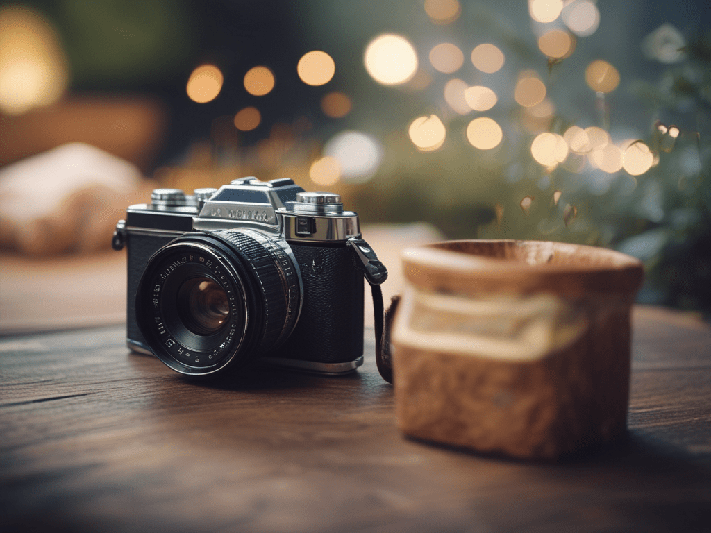 Fêtons les Éphémérides en Poème « avril », par Serge&nbsp;Rigaud