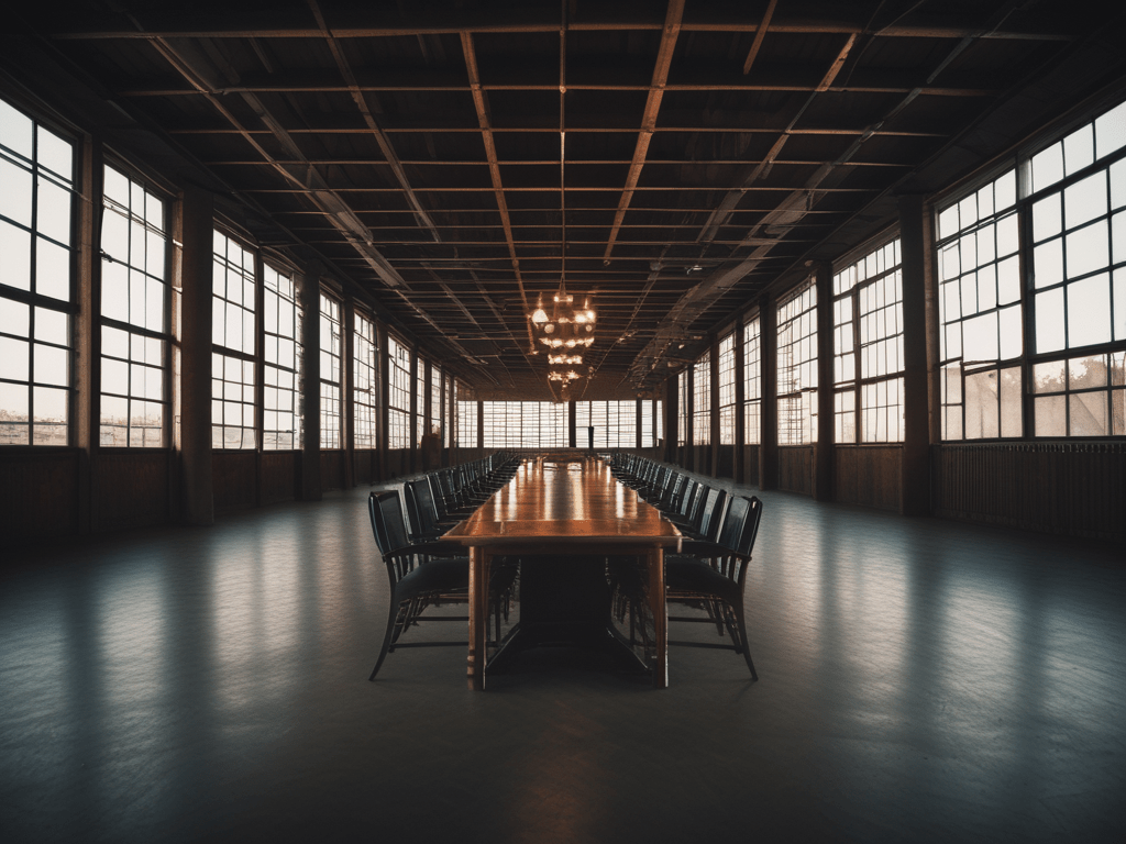 La maréchale, un roman de Mœurs parisiennes d’Octave&nbsp;Mirbeau