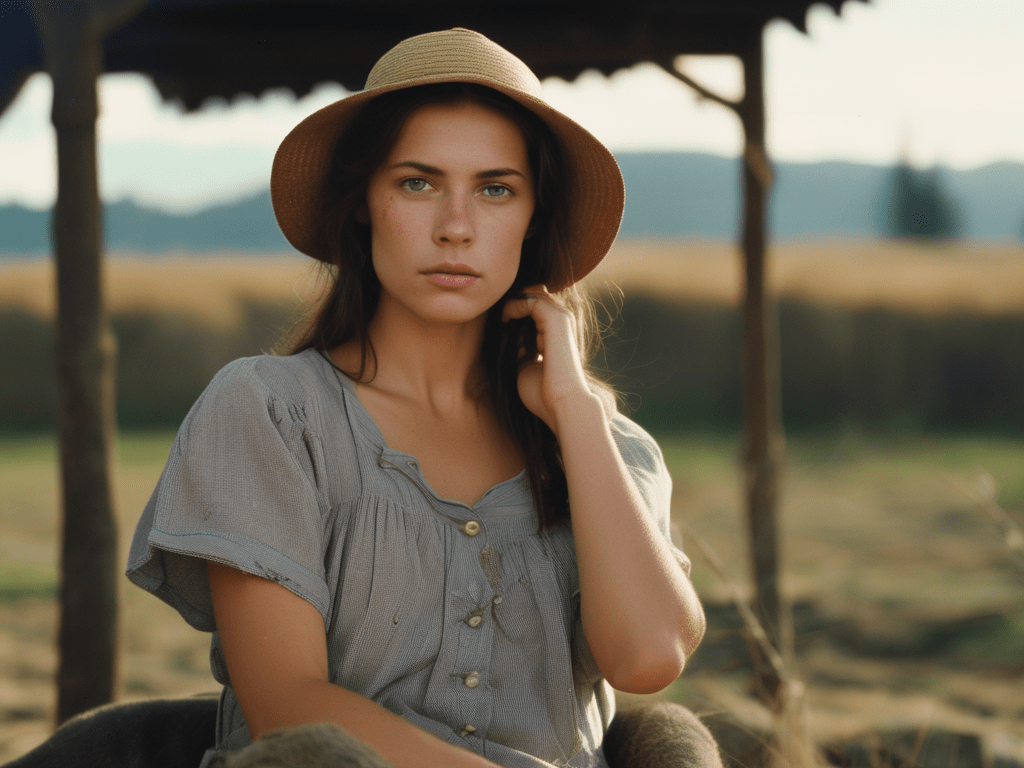 Marie-Claire par Marguerite Audoux : Récit poignant de la vie rurale au XIXe&nbsp;siècle