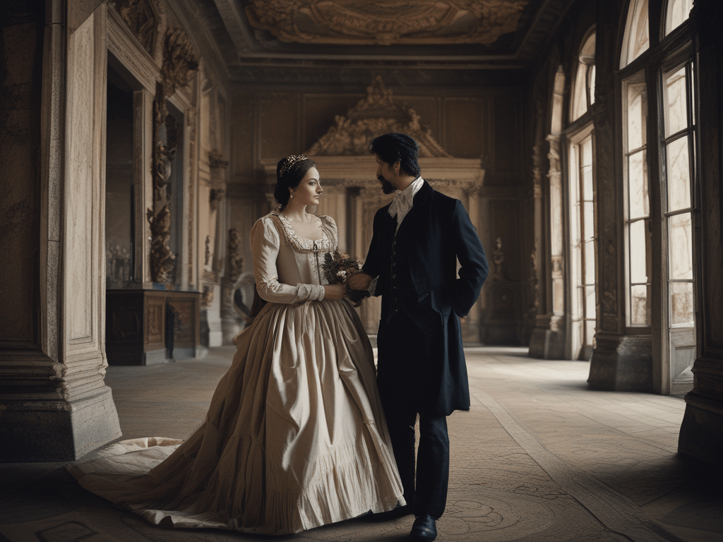 La Bohémienne du Grand Monde : Roman romantique du XIXe siècle par Pierre Alexis Ponson du&nbsp;Terrail