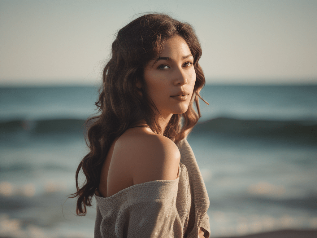 Le loup blanc, un roman de Paul&nbsp;Féval