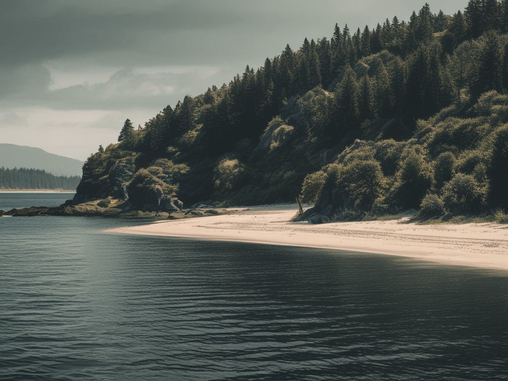 L&rsquo;Île au Trésor de Robert Louis Stevenson : Aventure Épique et Trésor&nbsp;Caché