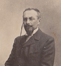 Jules Mary, biographie, lpllapetitelibrairie.fr