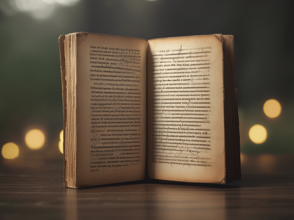 Ivanhoé, un Roman de Walter&nbsp;Scott