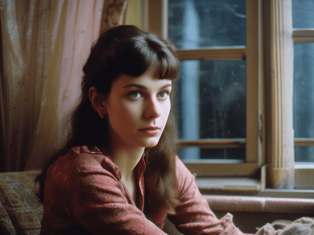 Le diable au corps, un roman de Raymond&nbsp;Radiguet