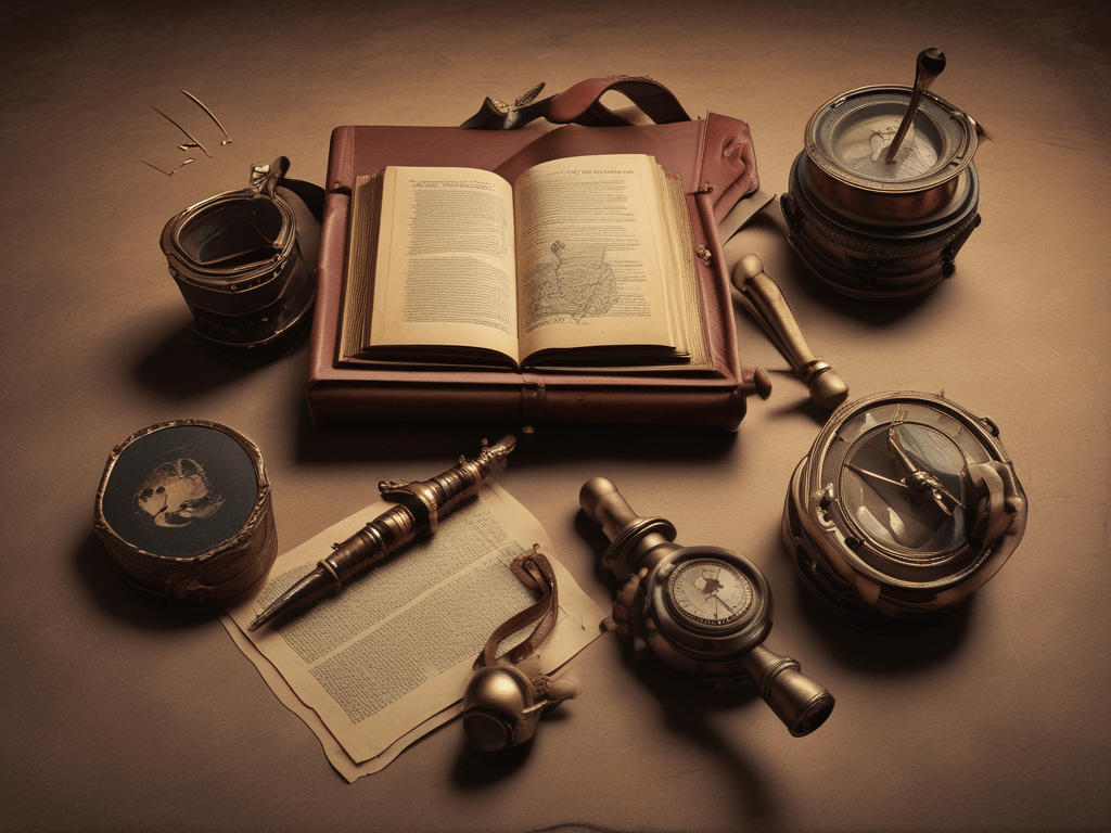 Fêtons les Éphémérides en Poème « Août », par Serge&nbsp;Rigaud