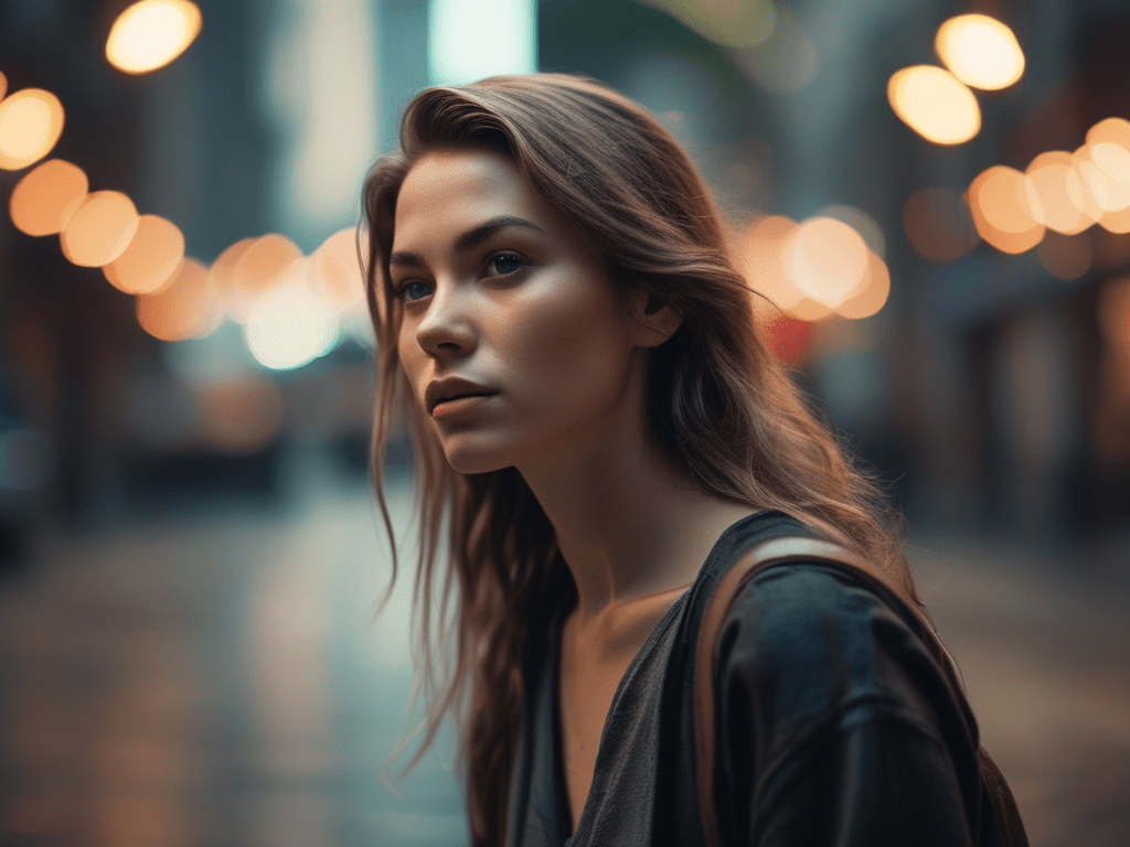 Aline, un roman de Charles-Ferdinand Ramuz