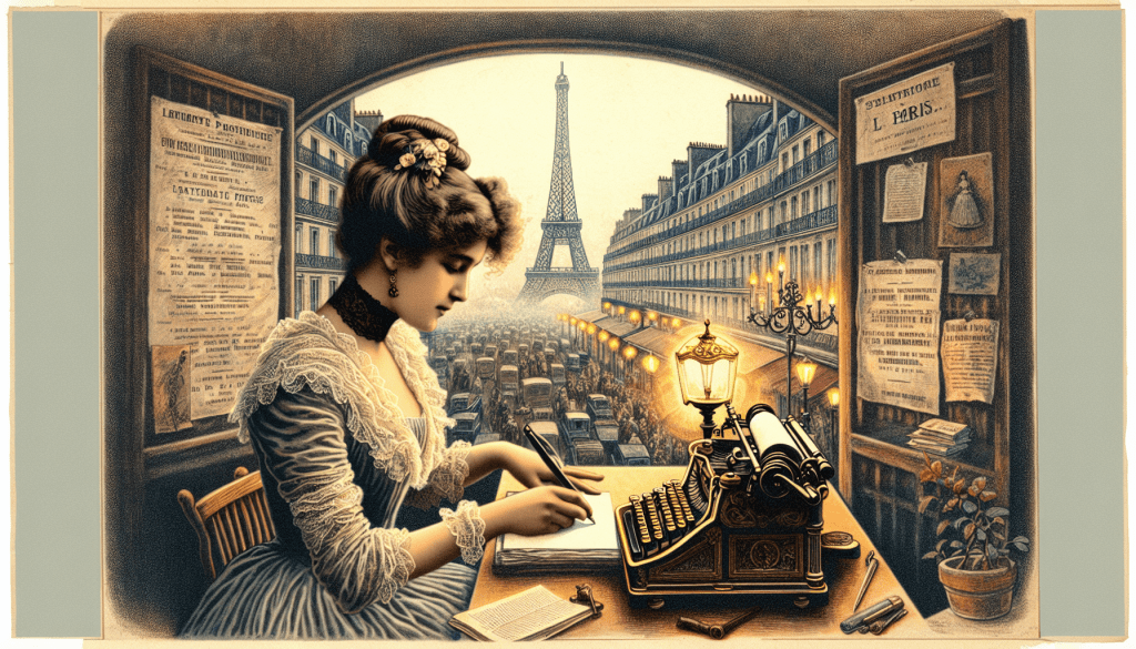 Catherine Veber, biographie, lpllapetitelibrairie.fr