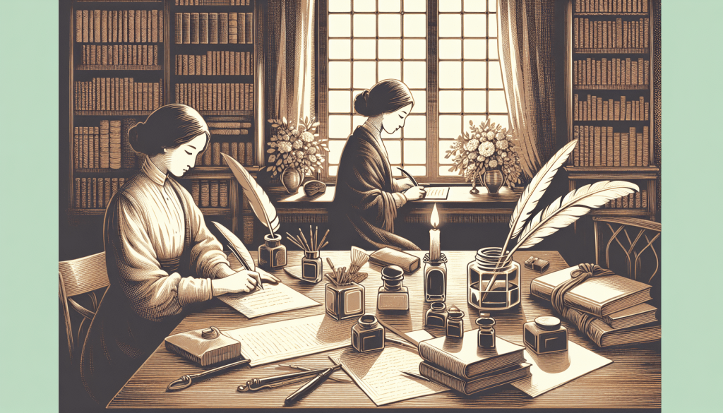 Delly, biographie, lpllapetitelibrairie.fr