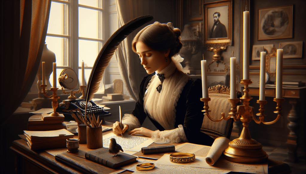 Comtesse Dash, biographie, lpllapetitelibrairie.fr