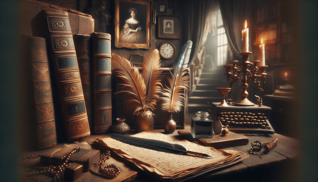 Histoire d&rsquo;un baiser, un conte d’Albert&nbsp;Cim