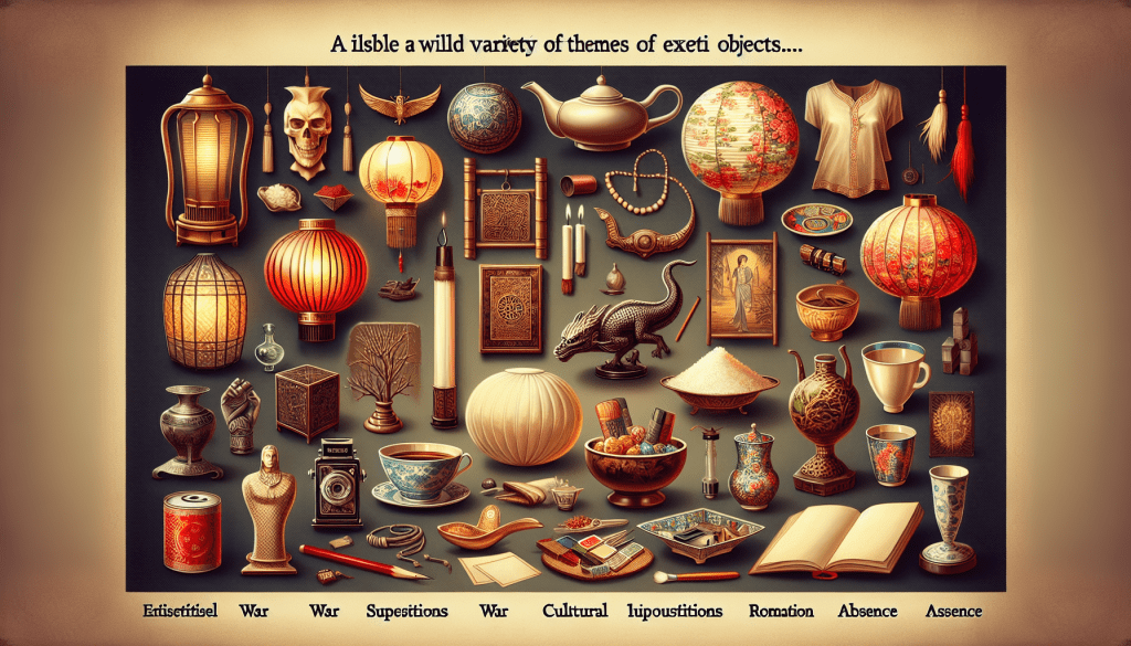 Le drageoir aux épices, recueil de nouvelles par Joris-Karl&nbsp;Huysmans