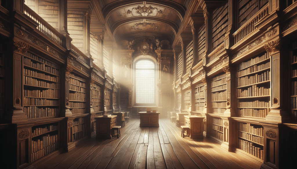 La maîtresse, suivi de Contes pour laisser rêveur, de Jules&nbsp;Renard