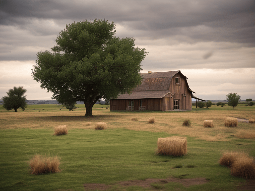 La petite dame de la Grande Maison, un roman de Jack&nbsp;London