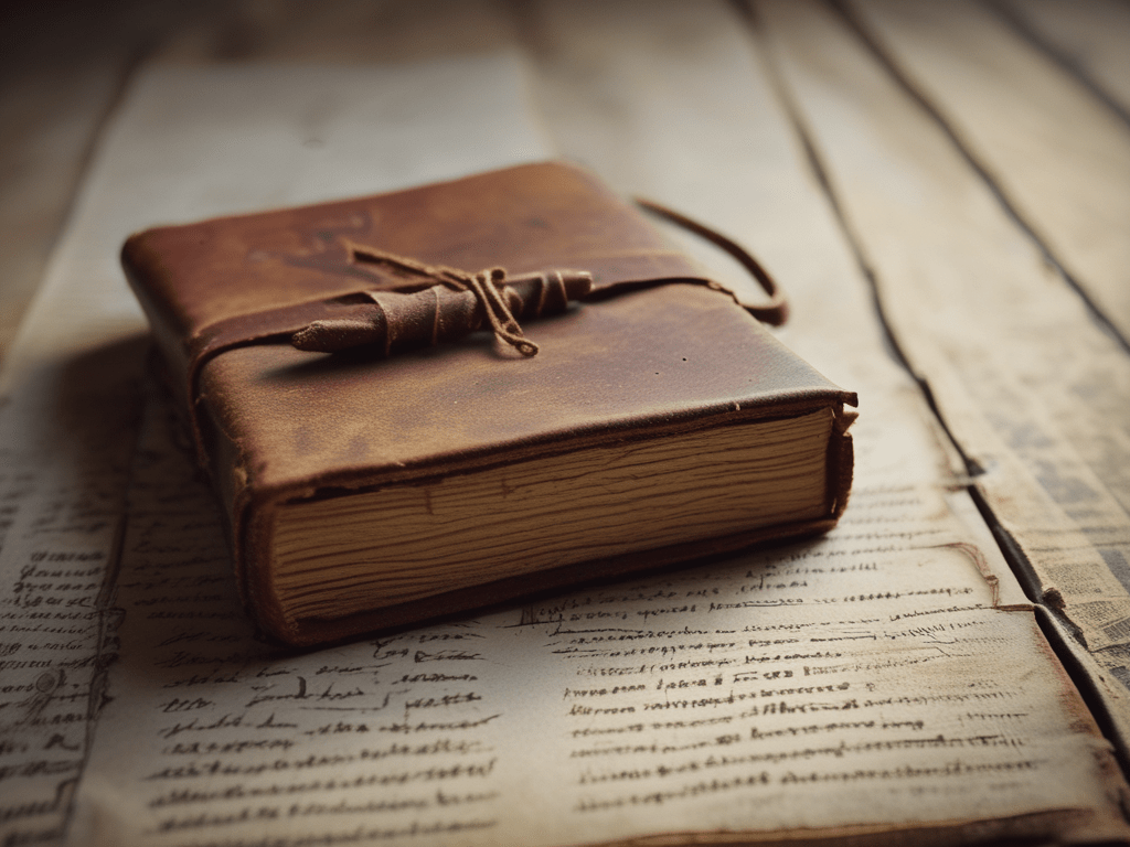 Journal d’un homme de trop, suivi de Trois rencontres, d’Ivan&nbsp;Tourgueniev