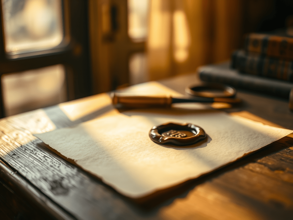 Une trahison d&rsquo;Henry Gréville : Exploration des thèmes de la fidélité et de la&nbsp;trahison