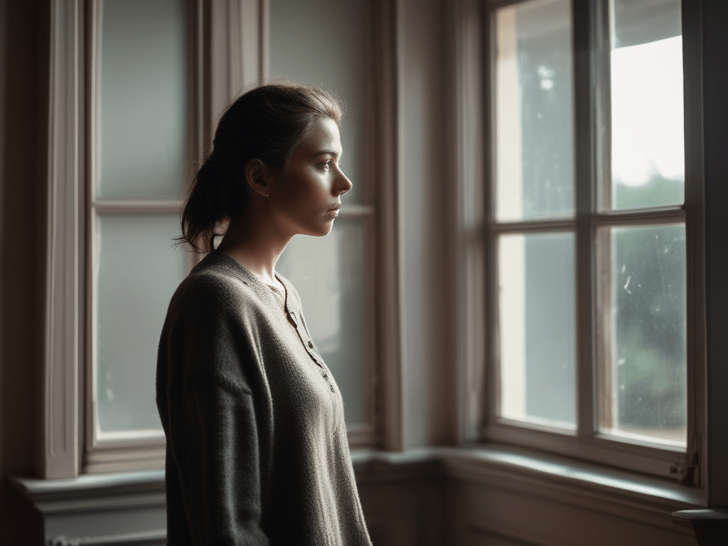 L’ingénue, un roman d’Henry&nbsp;Gréville