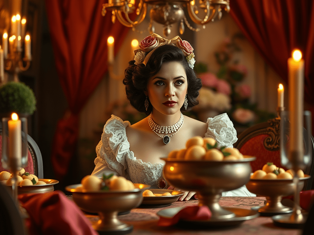 La bouillie de la comtesse Berthe et autres contes, d’Alexandre&nbsp;Dumas