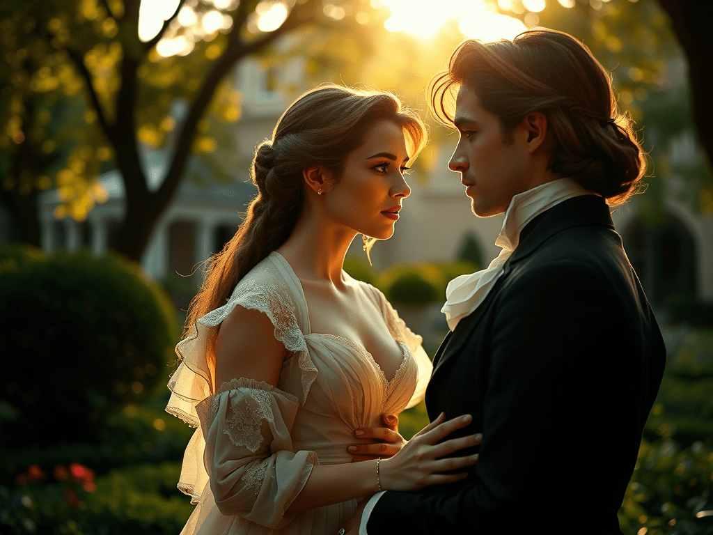 La colombe, roman d’Alexandre&nbsp;Dumas