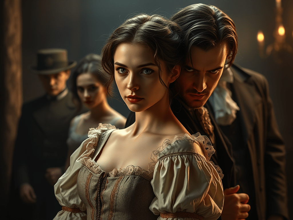 Ernestine, nouvelles de Donatien-Alphonse-François, marquis de&nbsp;Sade