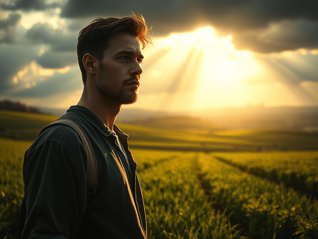 Le chemin douloureux, roman de Claude&nbsp;Véla
