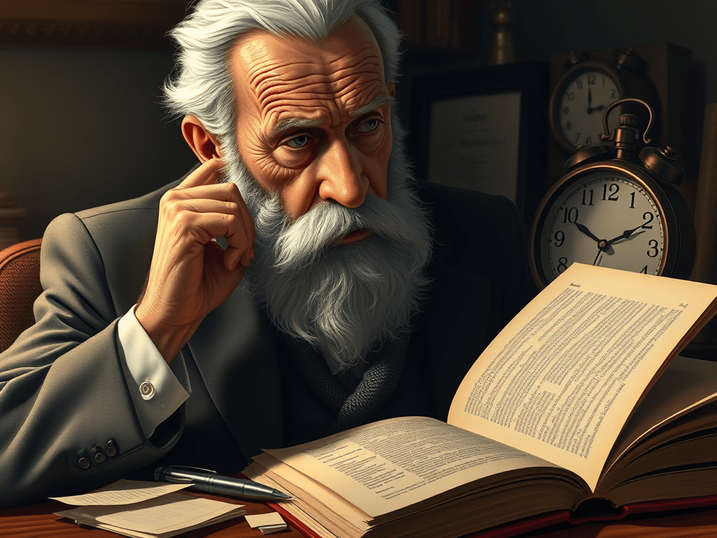 Psychopathologie de la vie quotidienne, Essais par Sigmund&nbsp;Freud