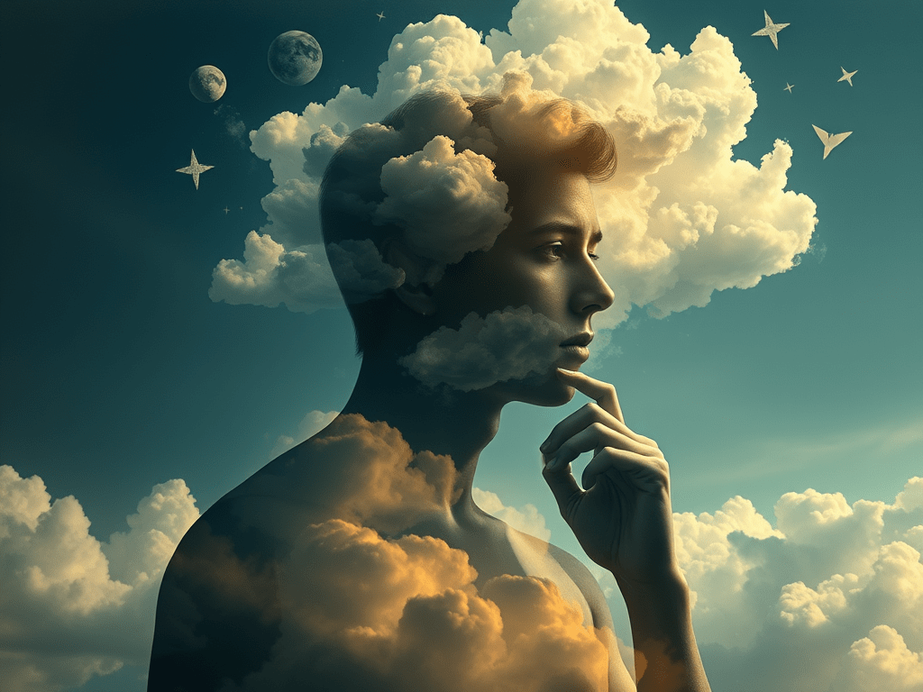 Introduction à la psychanalyse Tome I, par Sigmund&nbsp;Freud