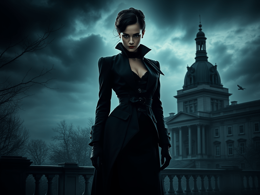 La dame d’Auteuil suivi de, Une vengeance anglaise, de Pierre&nbsp;Zaccone