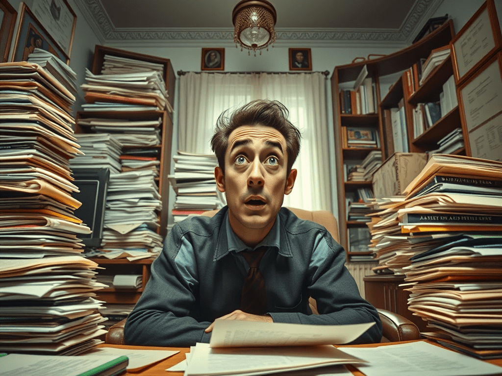 La bibliothèque de mon oncle, Nouvelles genevoises, de Rodolphe&nbsp;Töpffer