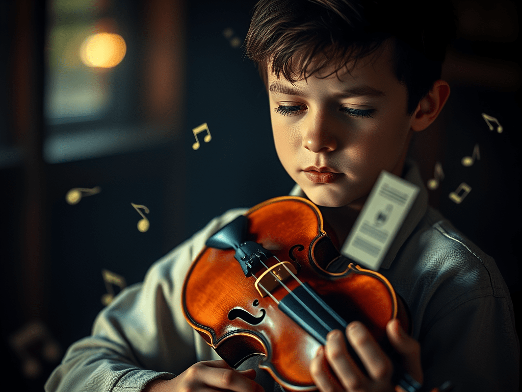 Le Musicien aveugle, Nouvelles de Vladimir&nbsp;Korolenko