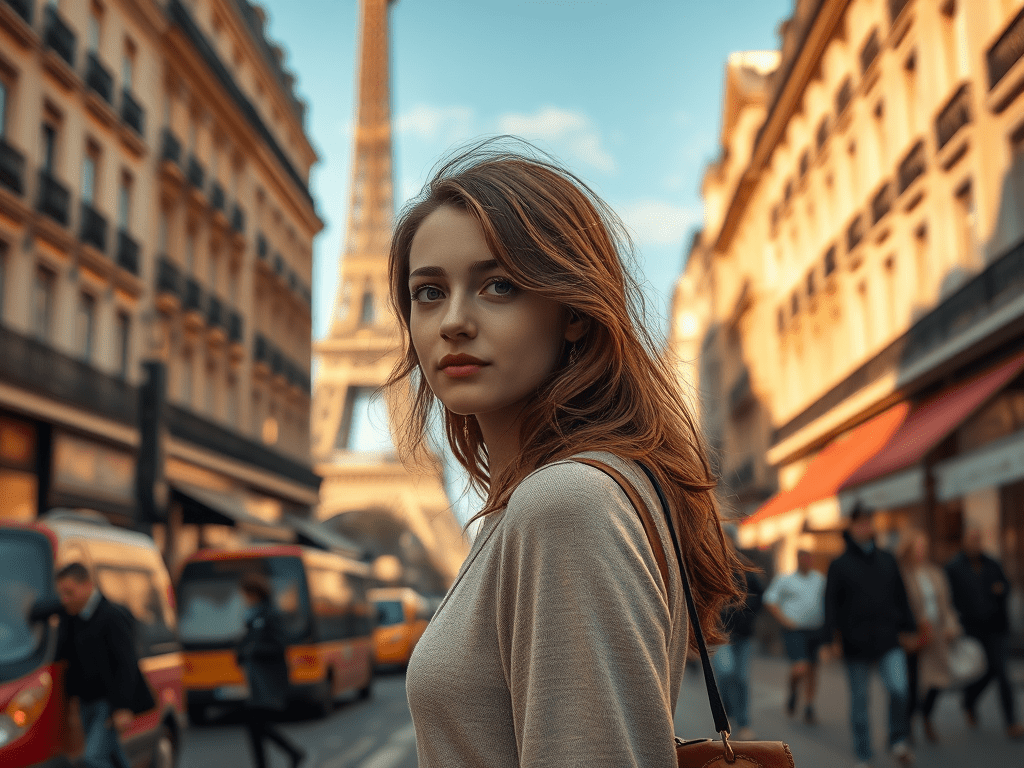 Claudine à Paris, Roman de&nbsp;Colette