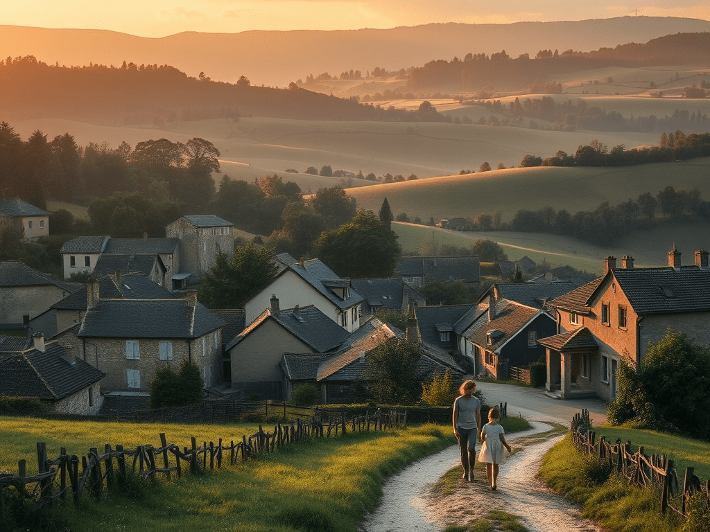 Le Retour de Linou, Roman de François&nbsp;Fabié