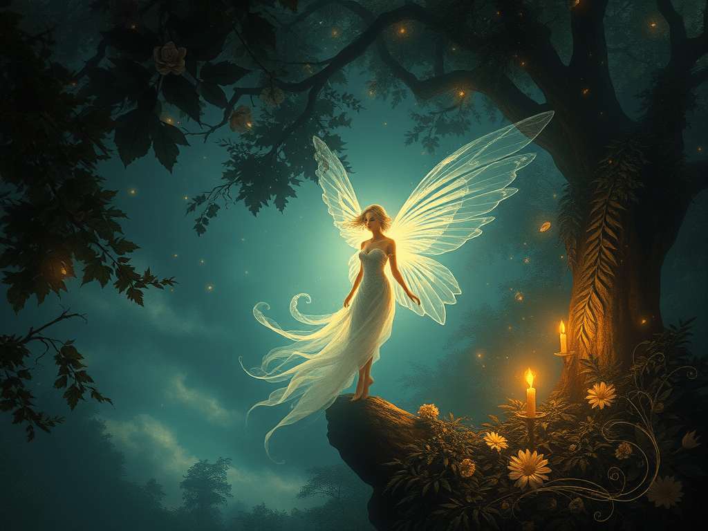 La fée d’Auteuil, un roman de Pierre Alexis Ponson du&nbsp;Terrail